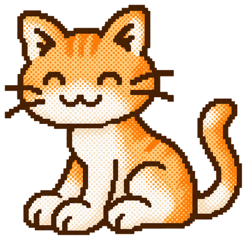 gatto